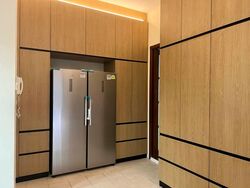 Mera Gardens (D23), Detached #504515381